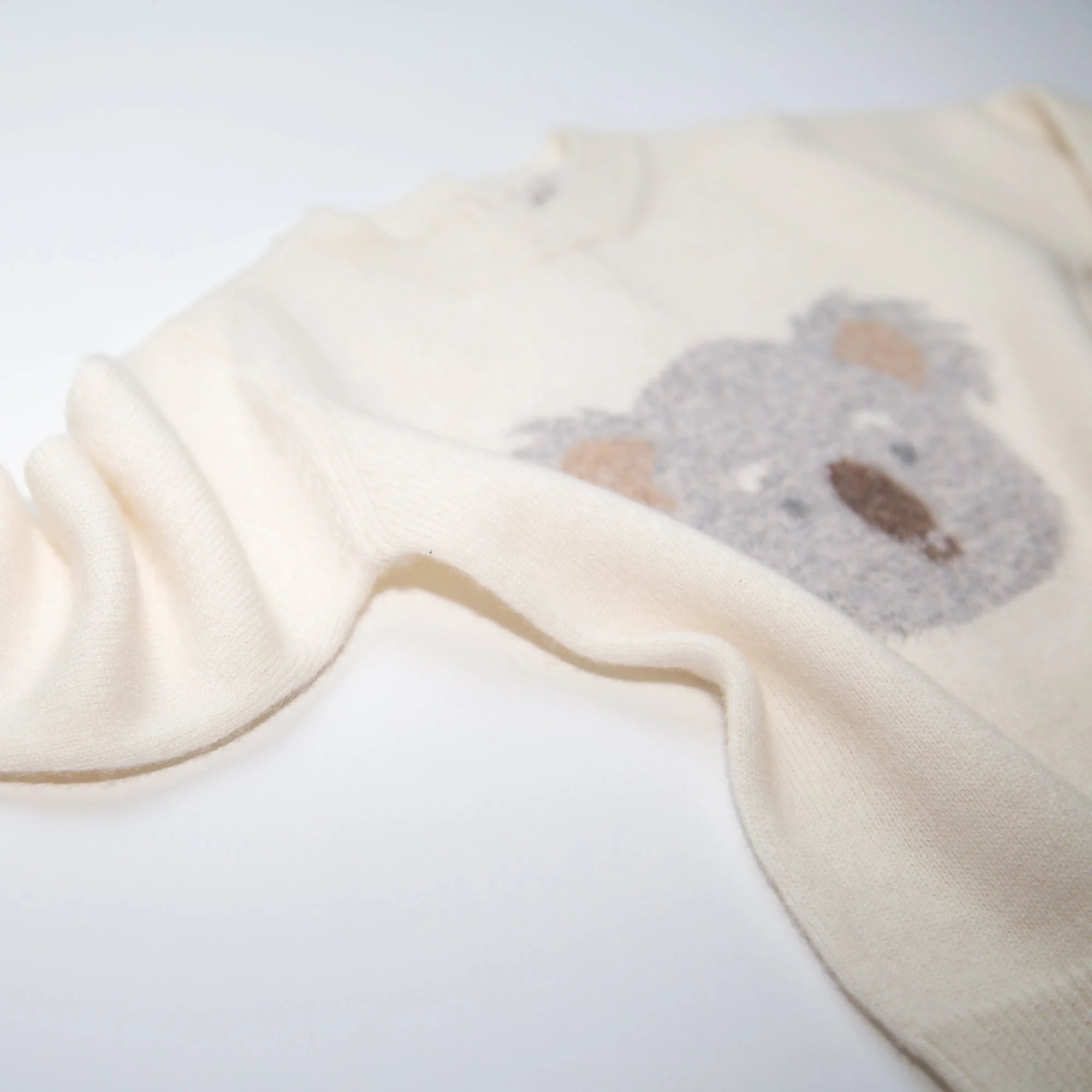 KOALA sweater