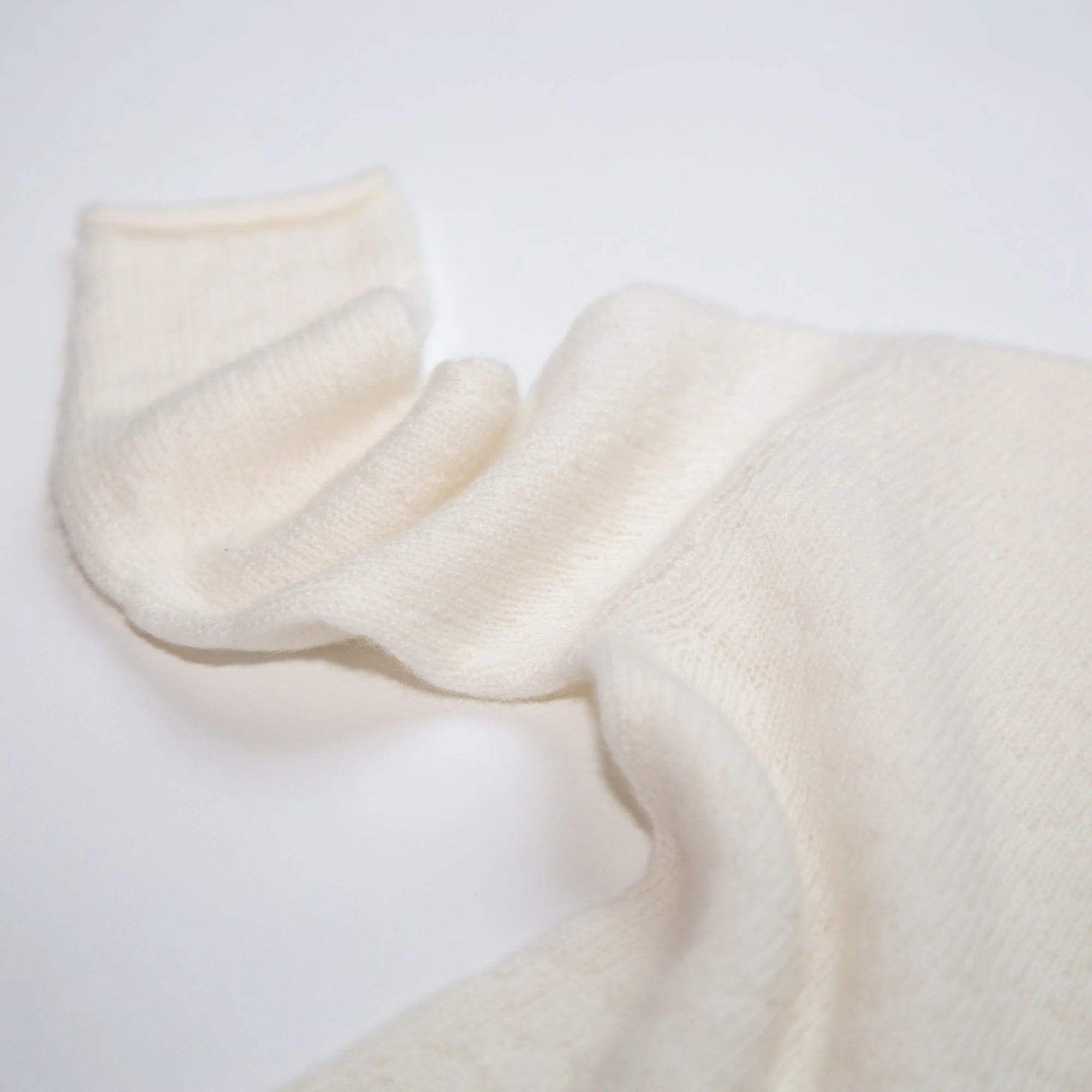 JORI sweater