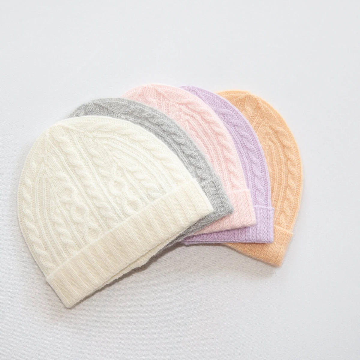 AMARI cap