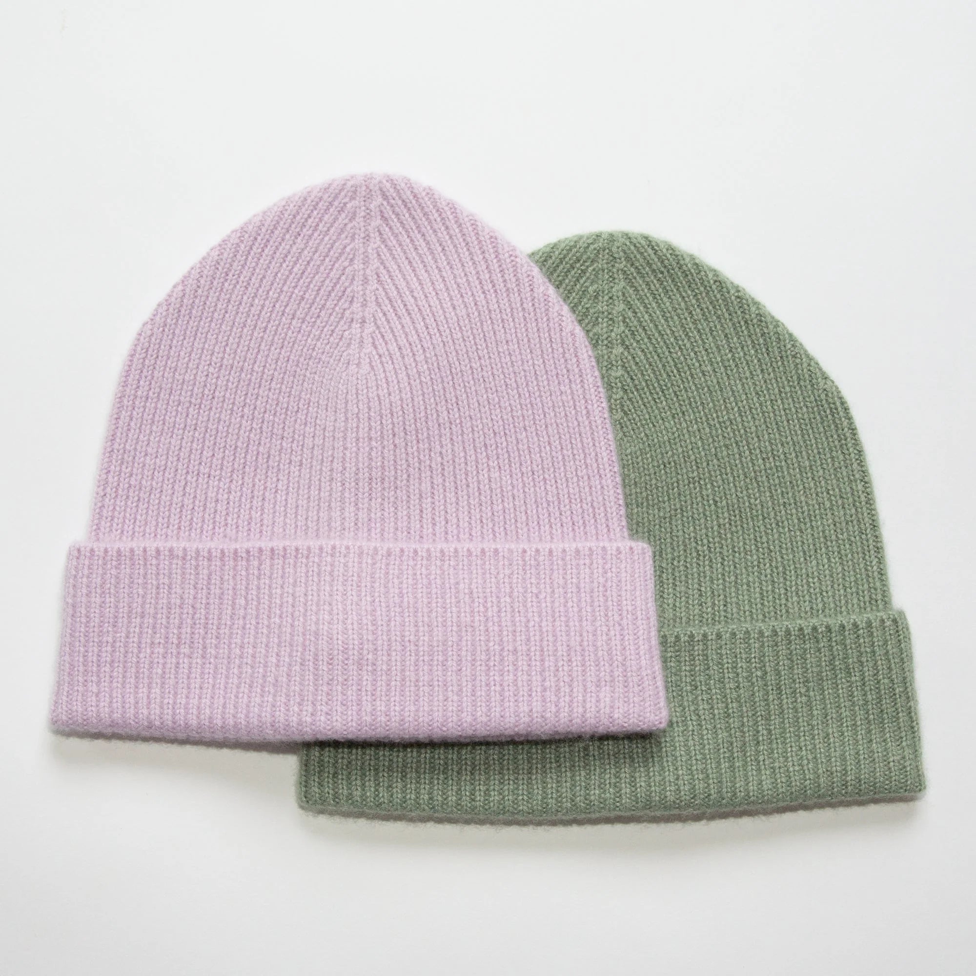 MOKO cap