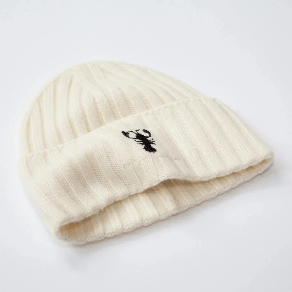 MATTI cap