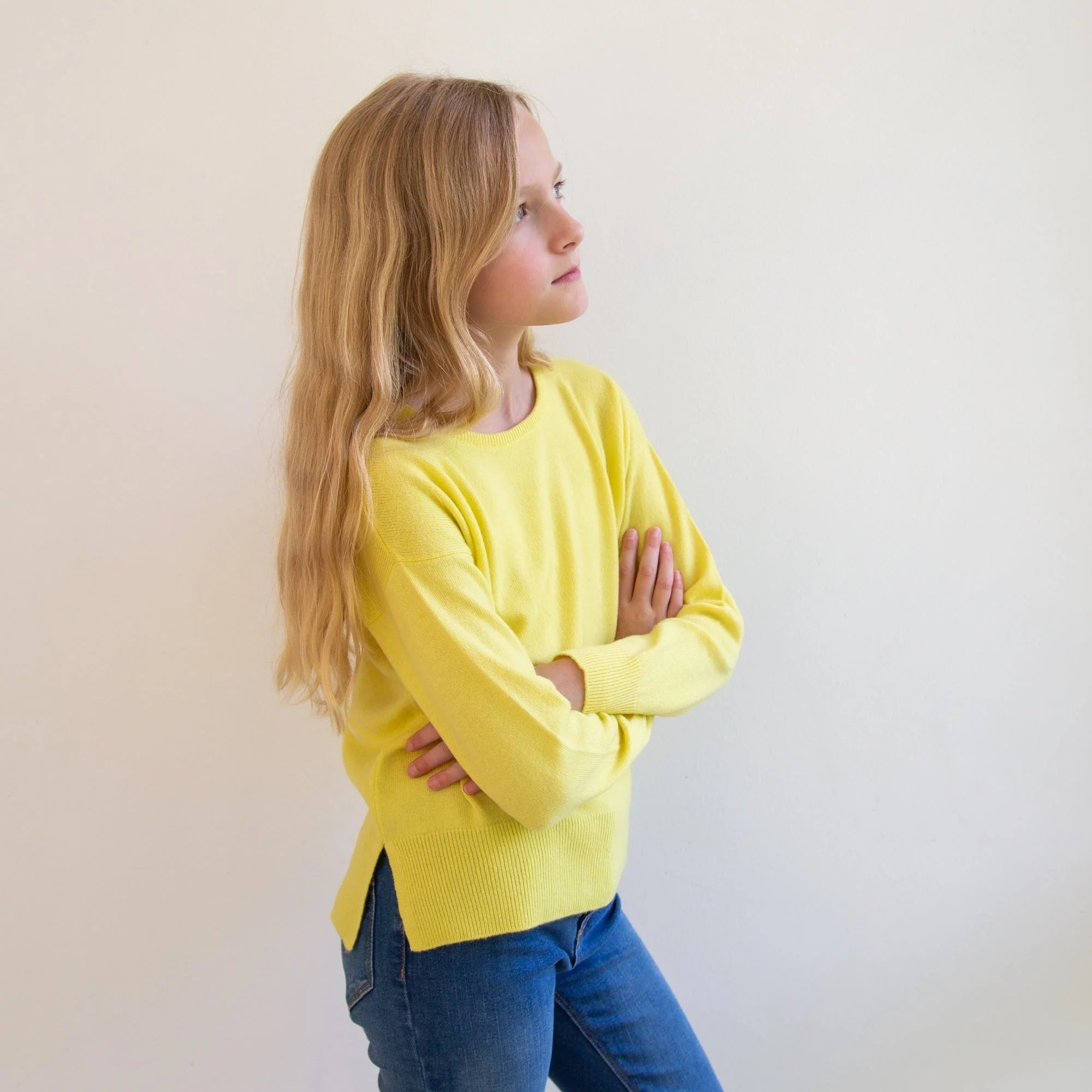 Sweater ROMY