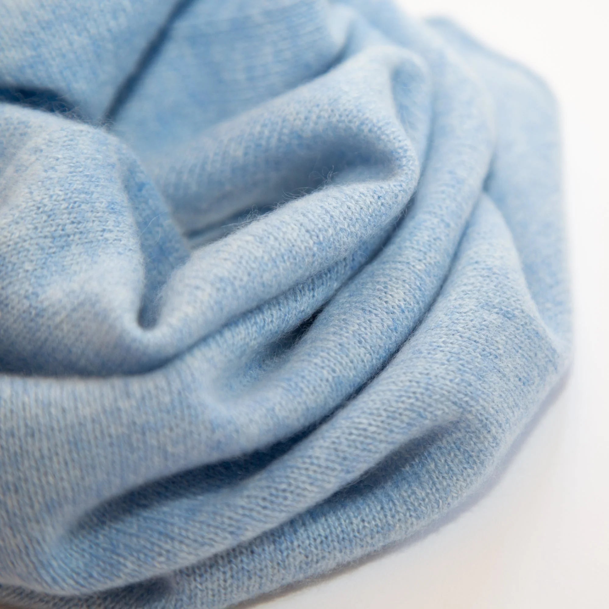 Loop scarf NICKI