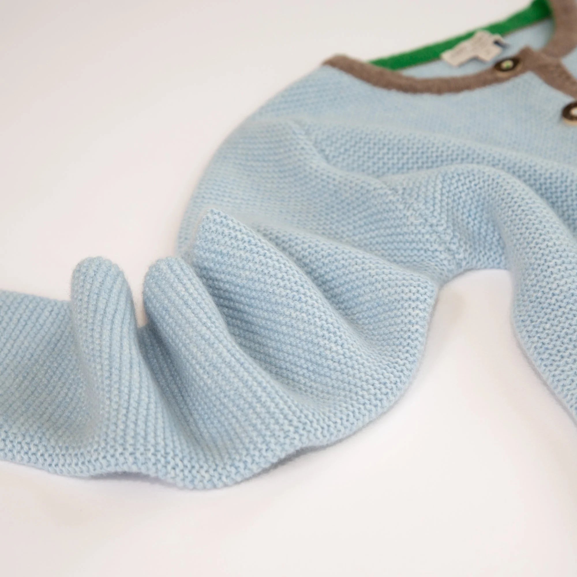 Sweater ROMY W
