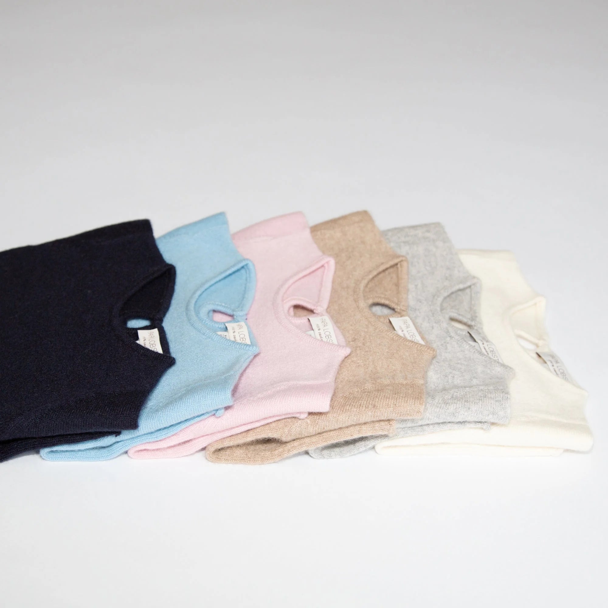 Sweater ALEXIS