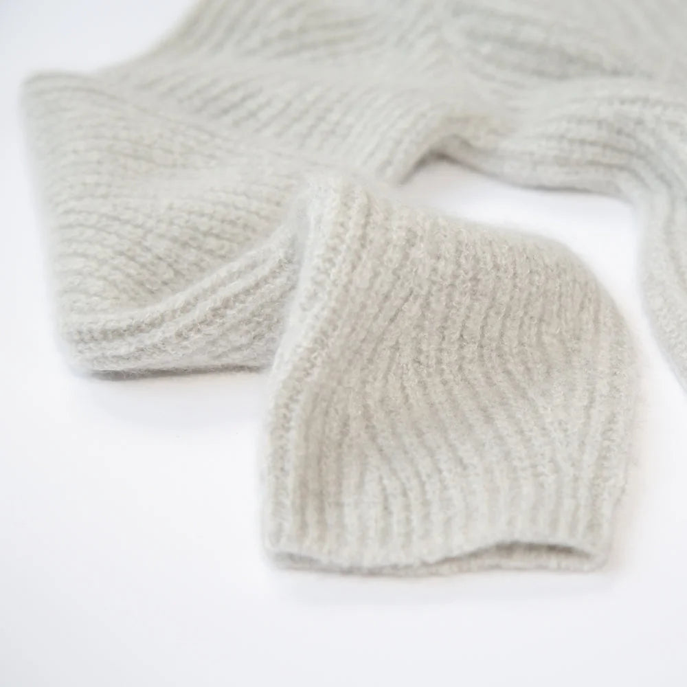 Cardigan JULIANNE X