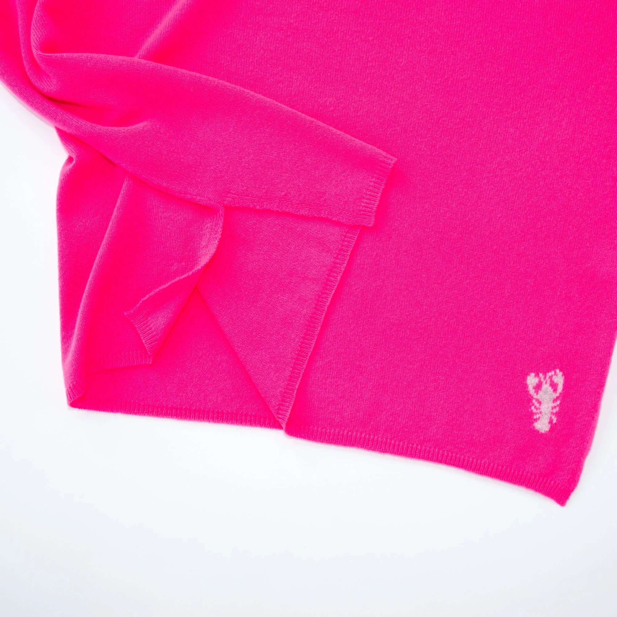 JOHA sweater