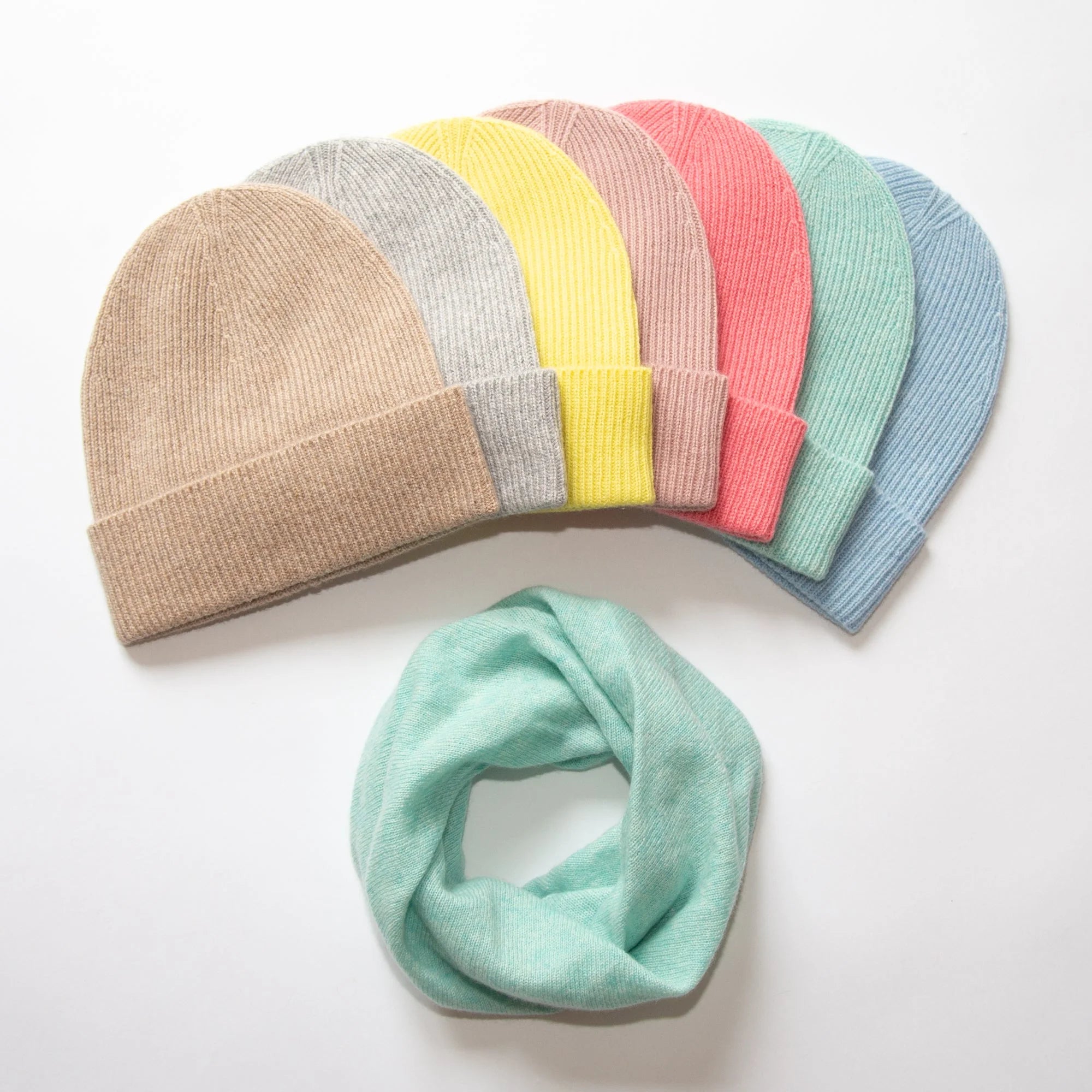 MOKO hat