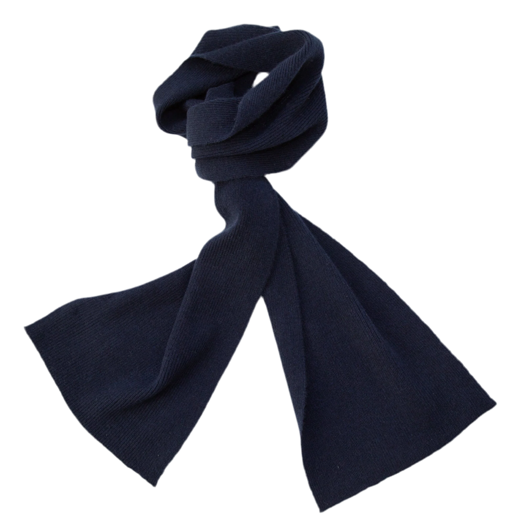 KARLI Cashmere Scarf
