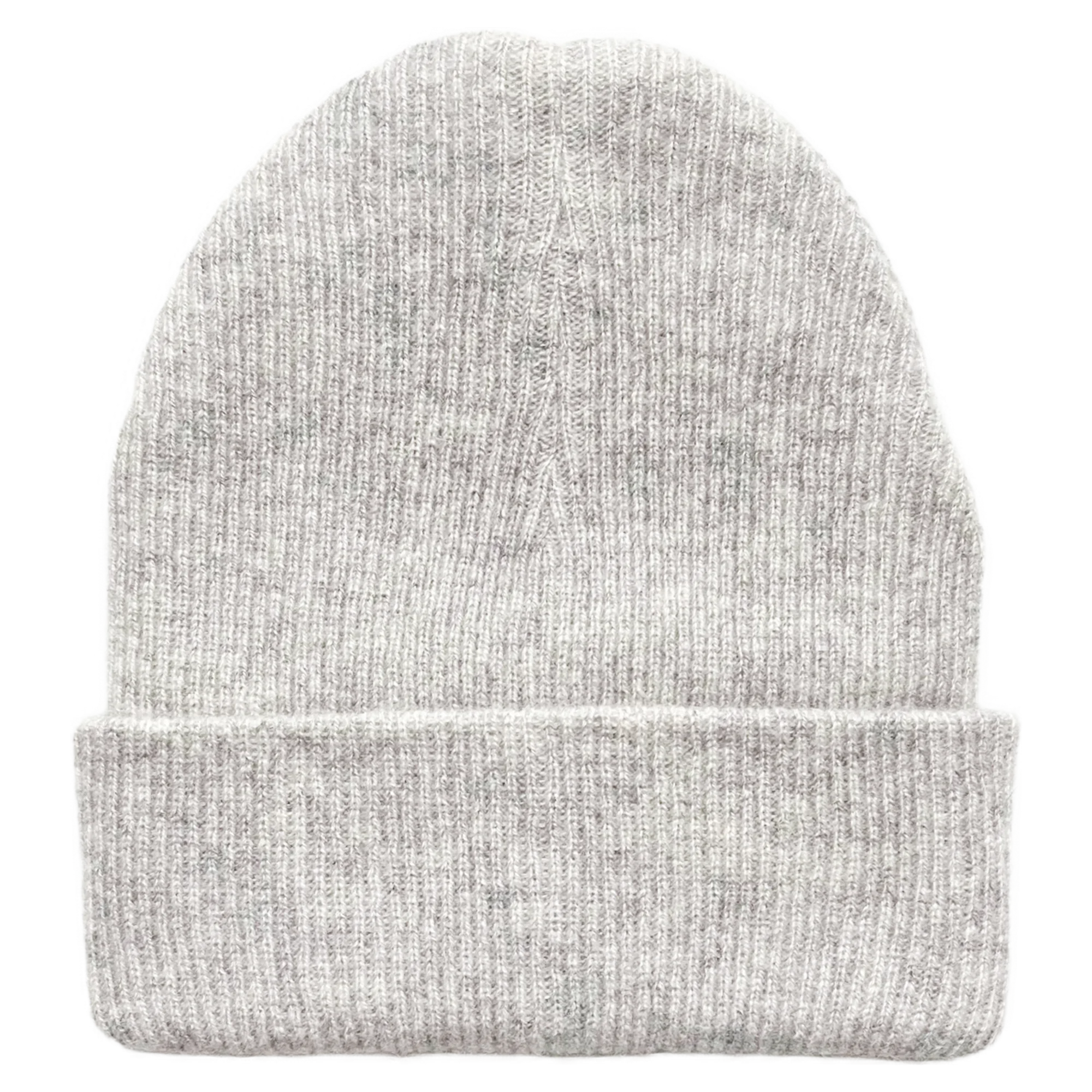 KARLI X Hat