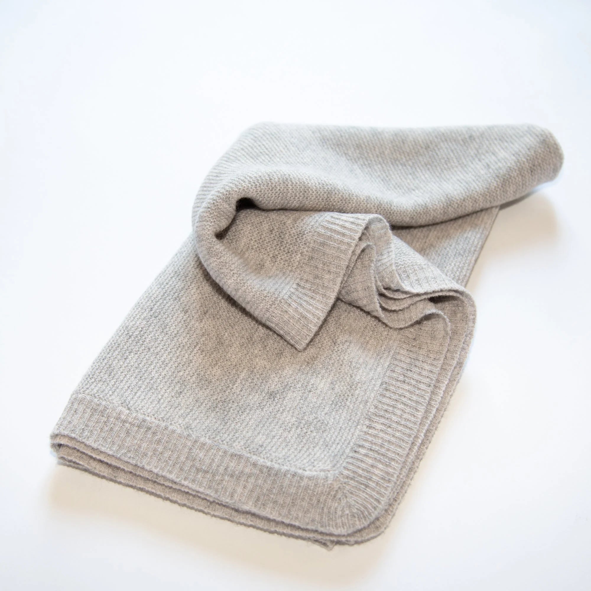 Baby blanket ANOUK