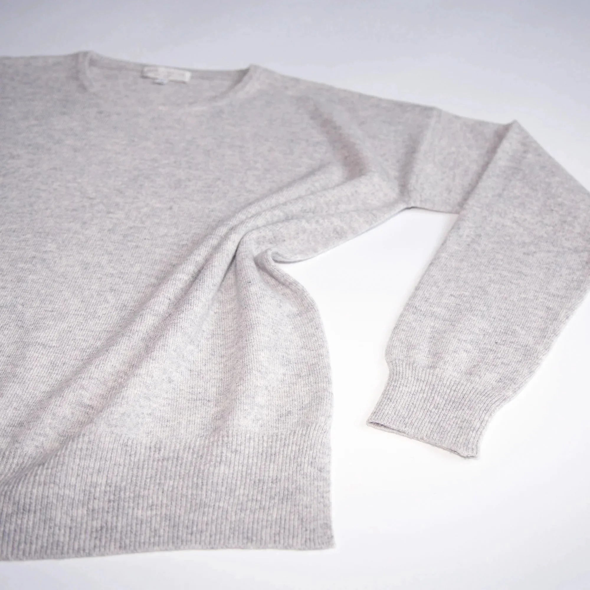 Sweater ROMY X