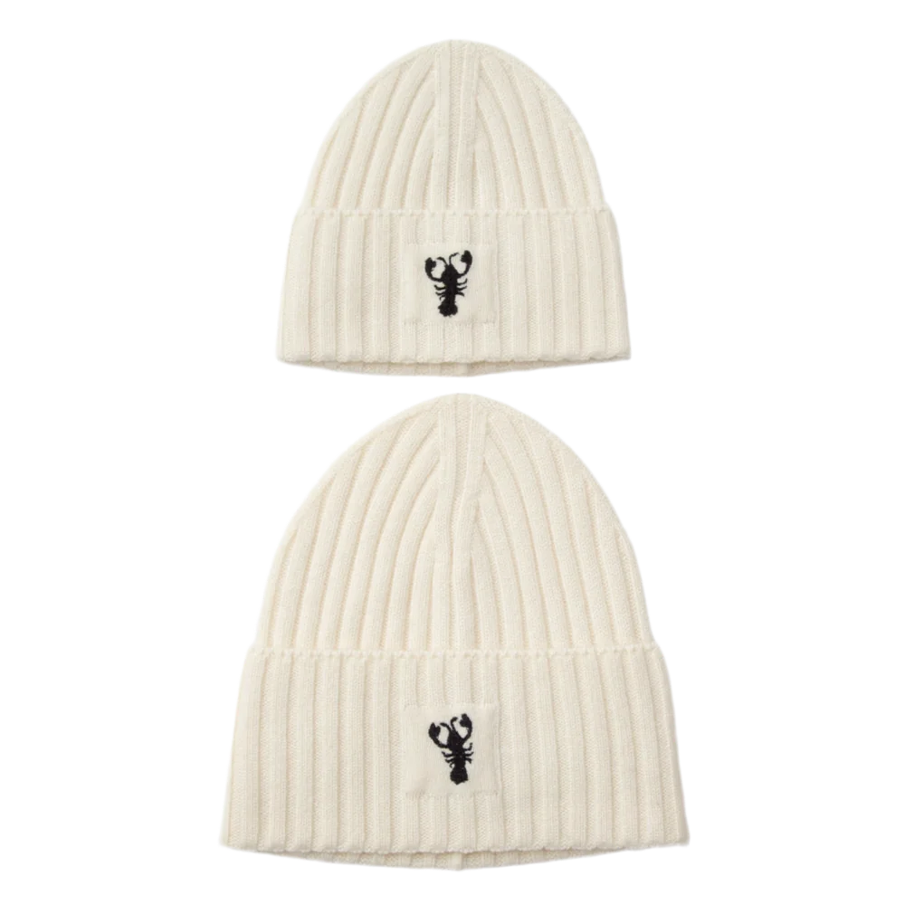 MATTI Lobster X cap