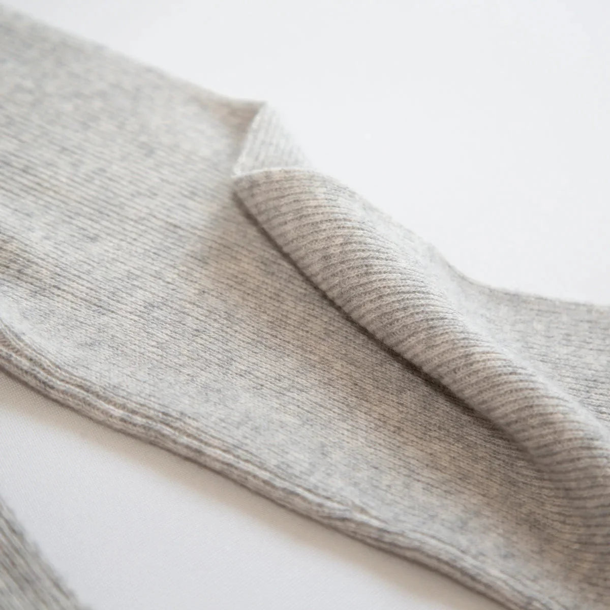 MARLENE trousers