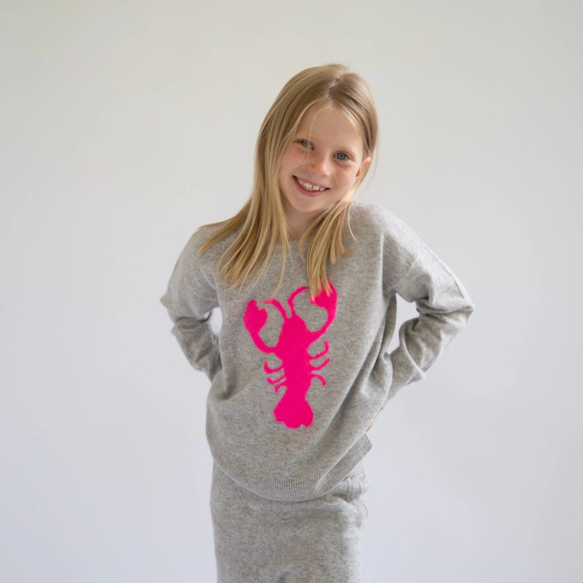 Sweater ROMY