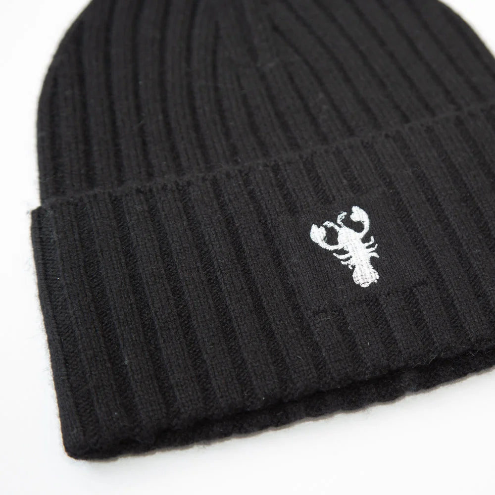 MATTI Lobster X cap