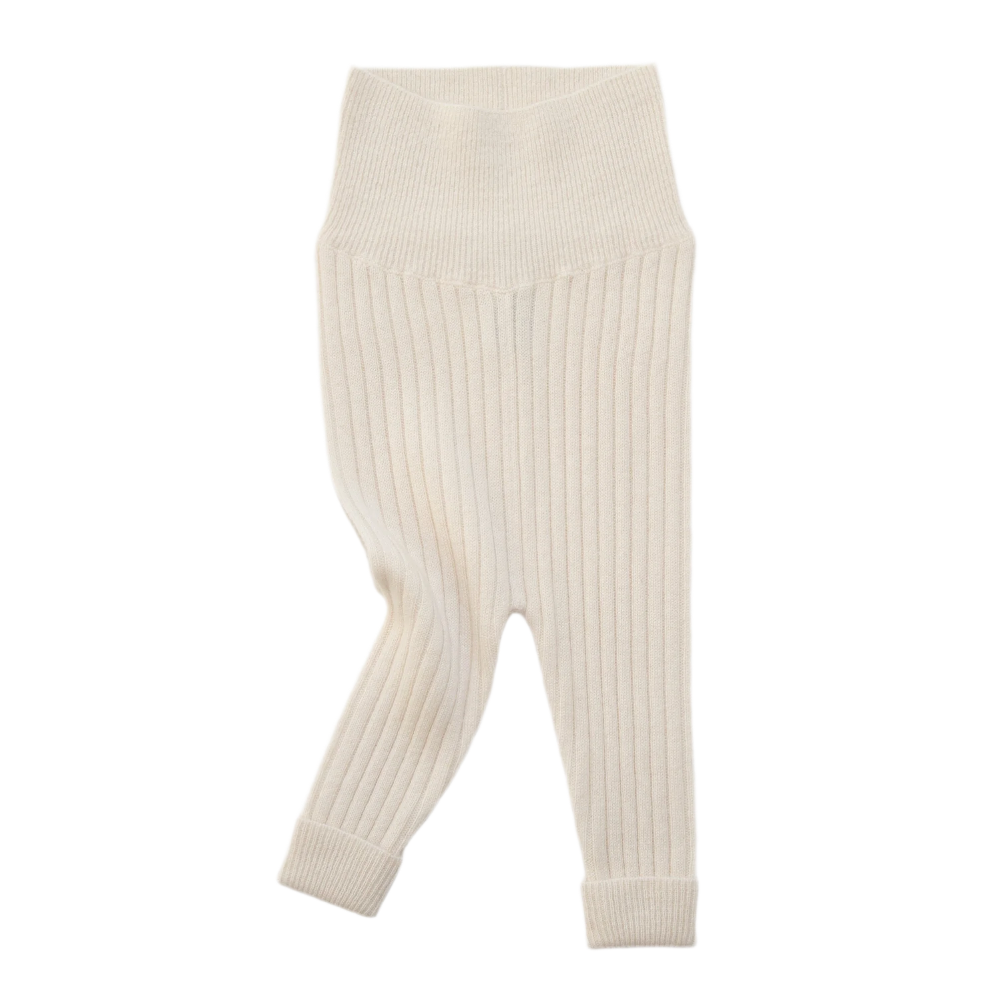 Baby leggings MATTI
