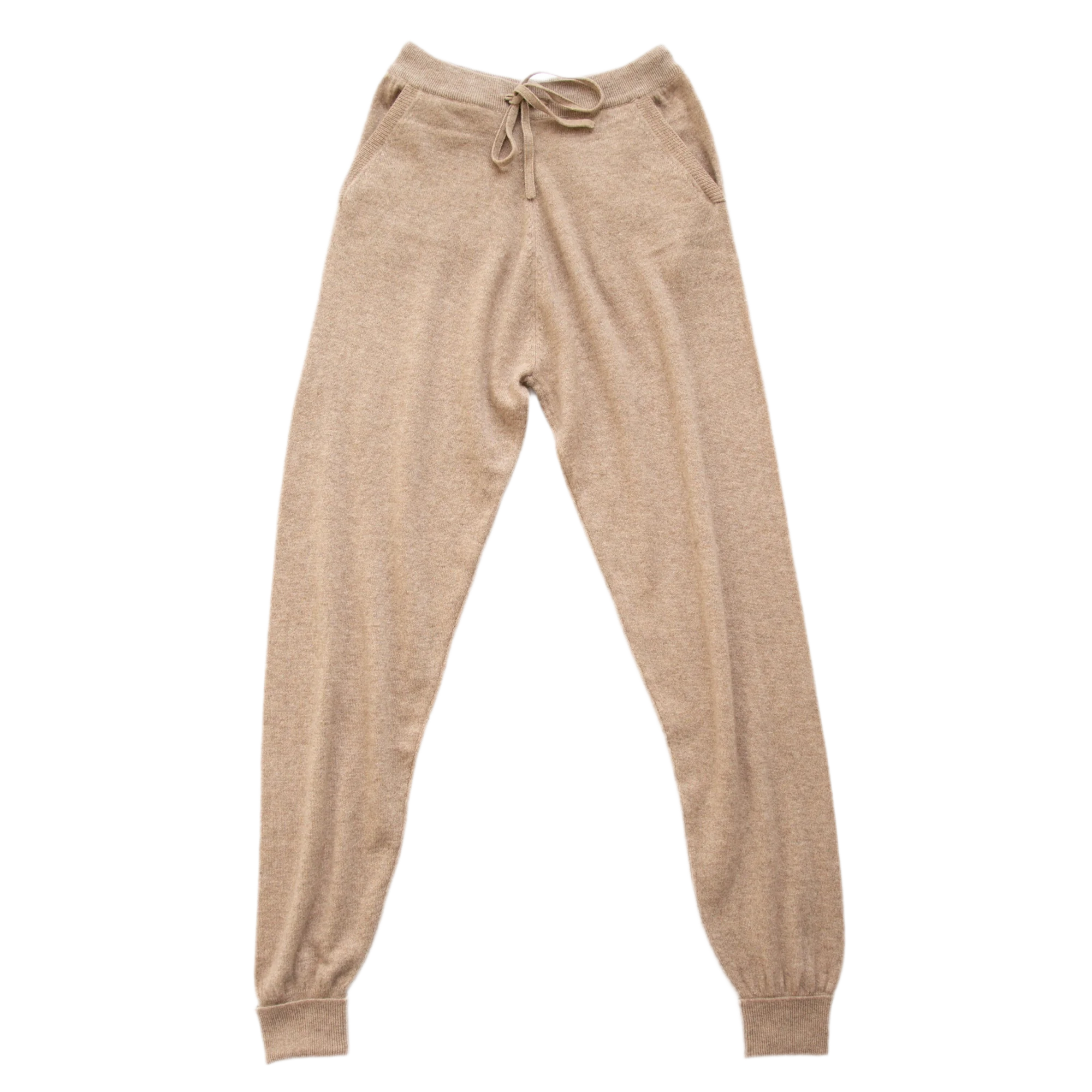Pants CHARLIE