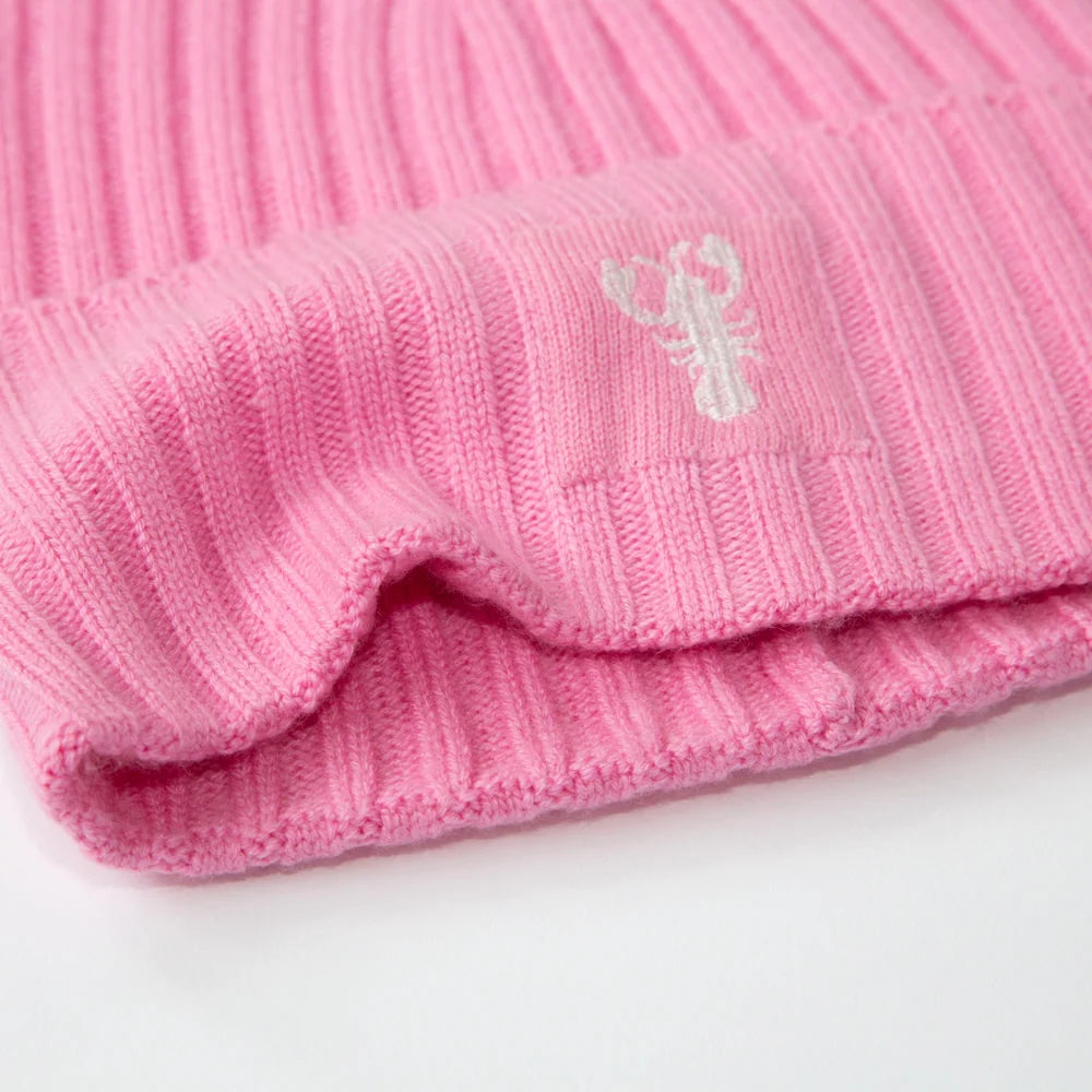 MATTI Lobster X cap