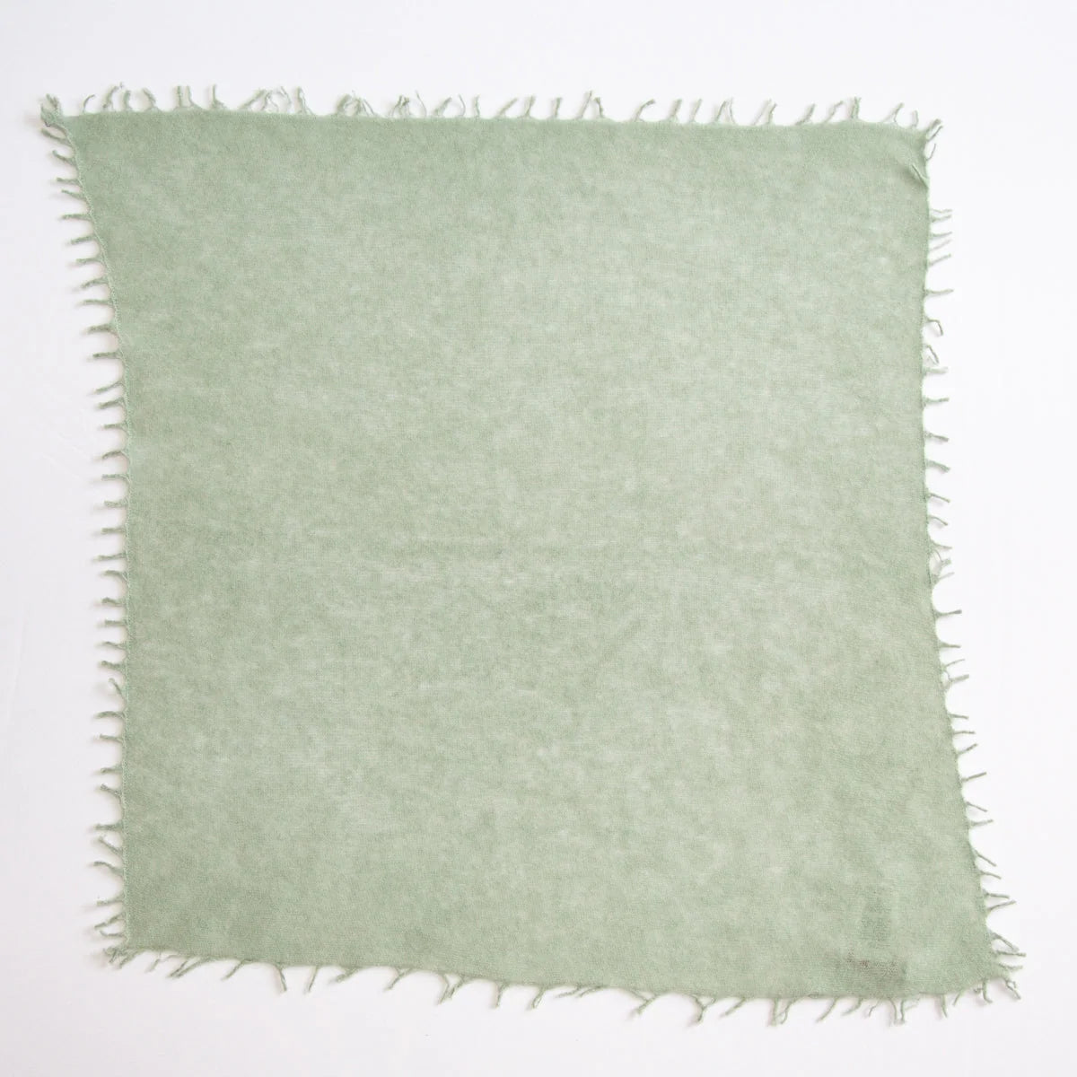 Scarf CAMILLE small