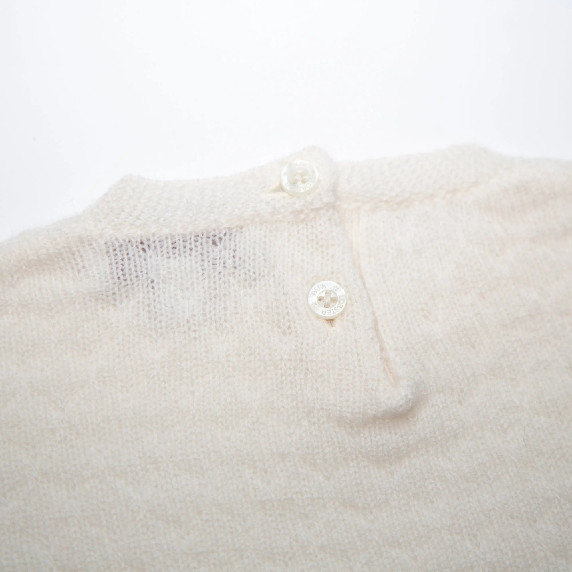 JORI sweater