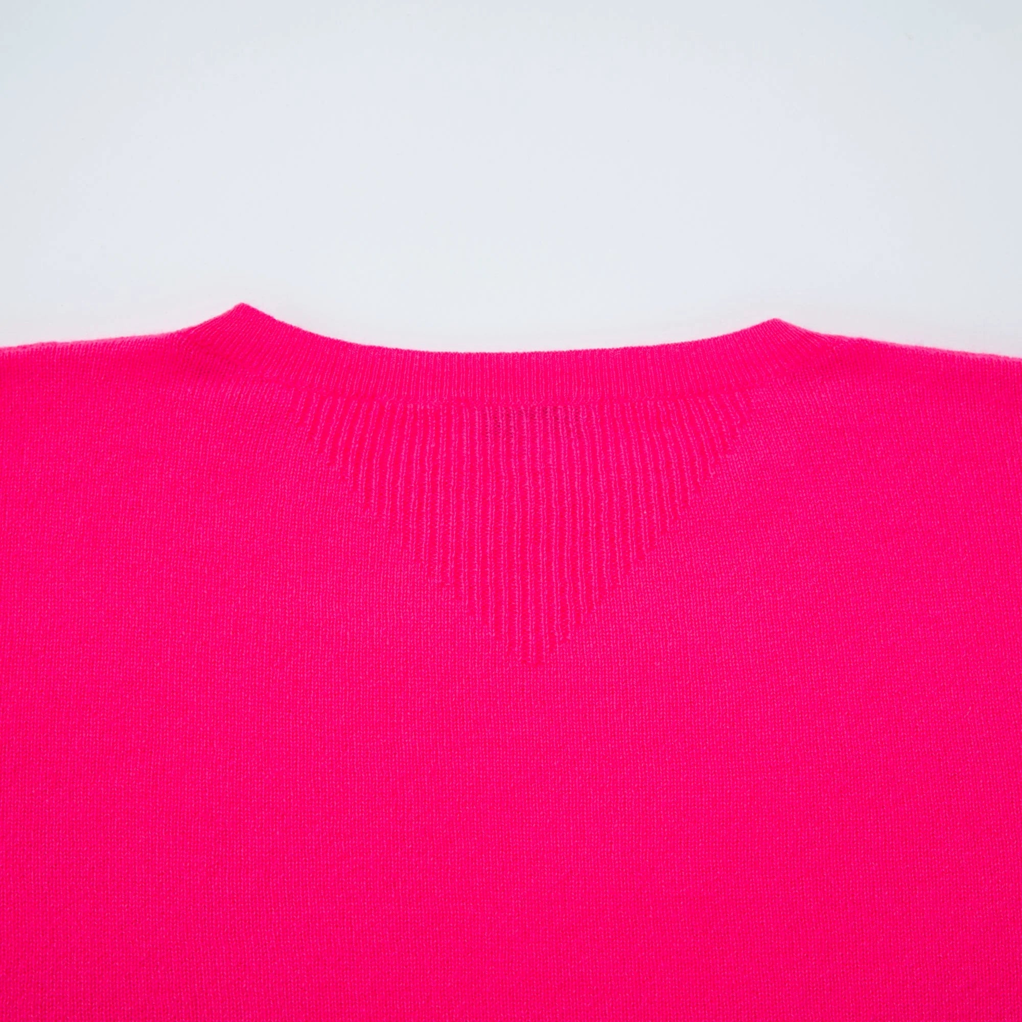 JOHA sweater