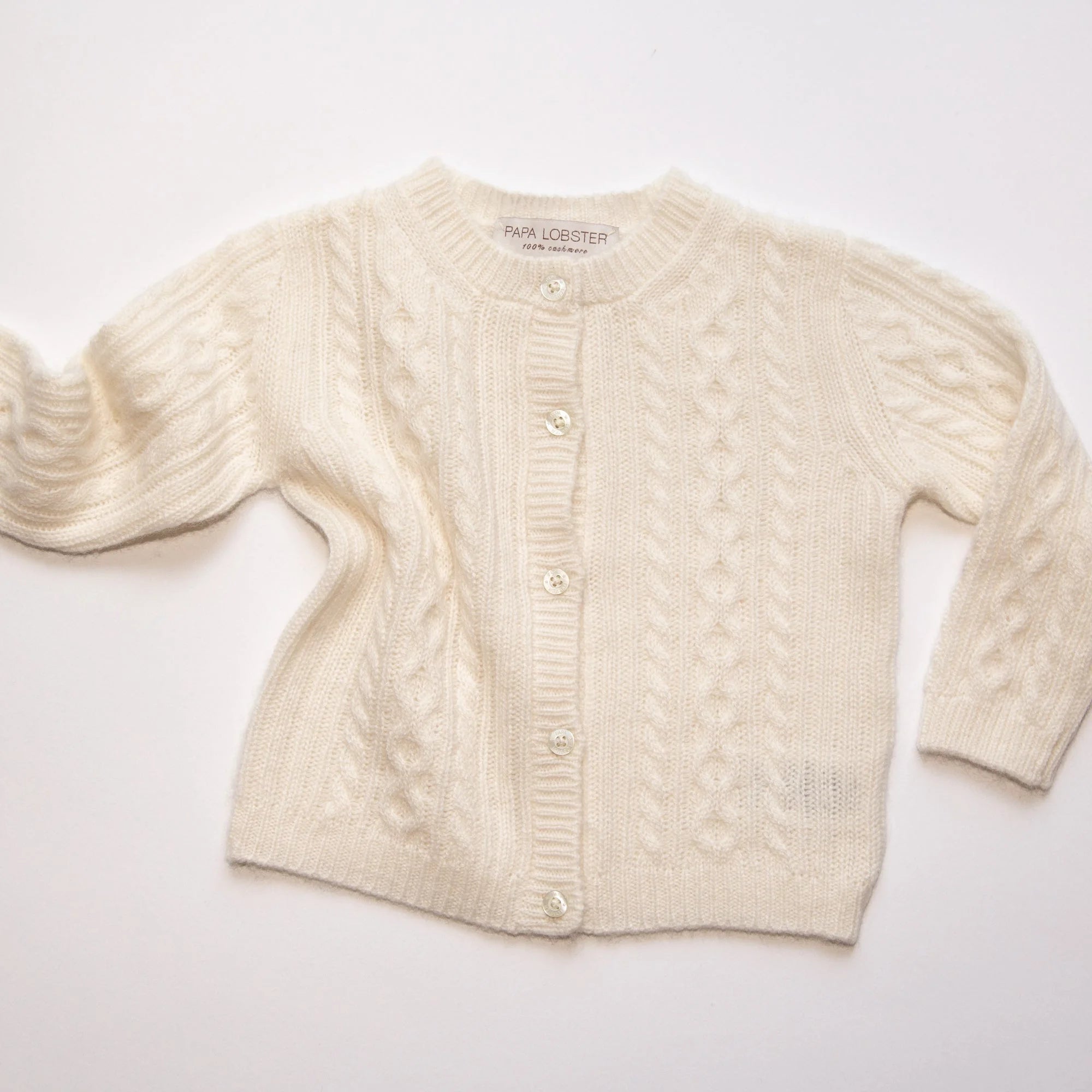 FRITZI collection