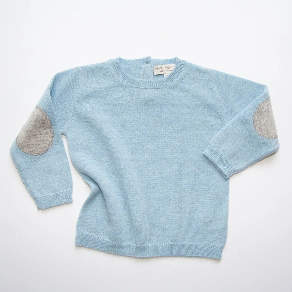 Sweater BILL