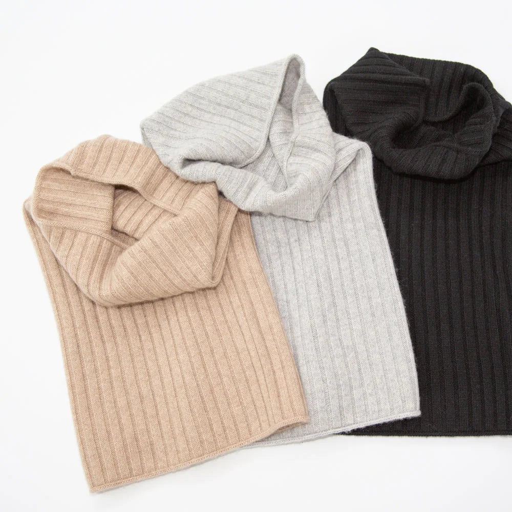 Loop scarf MATTI X