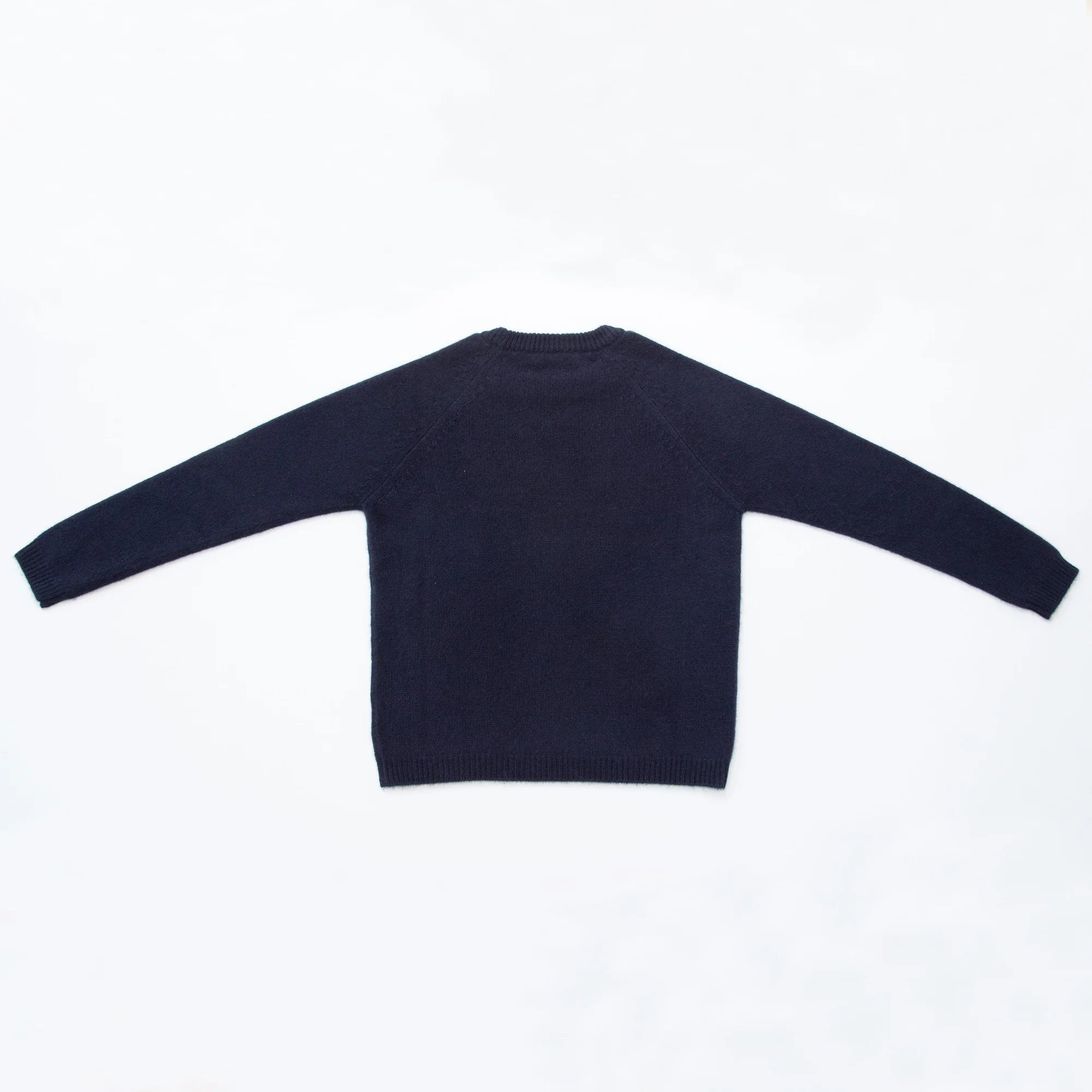 Sweater NICKI