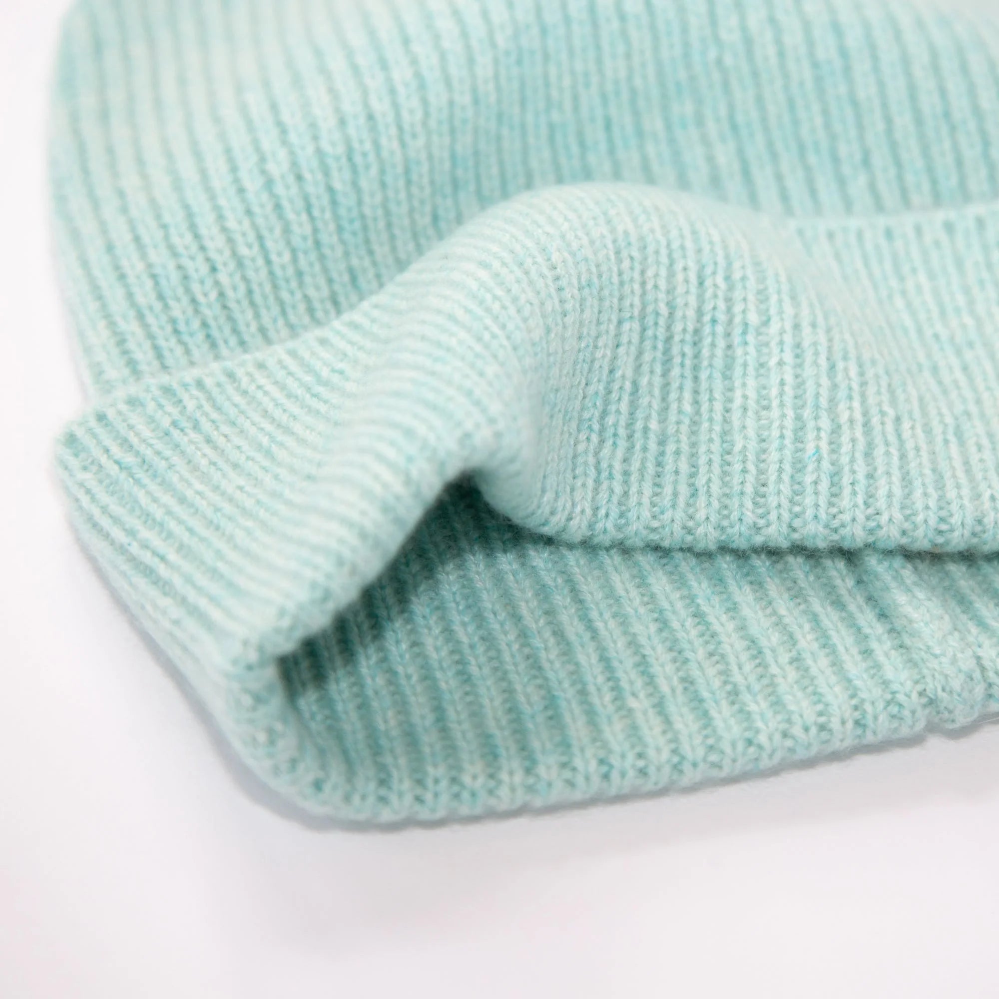 MOKO hat