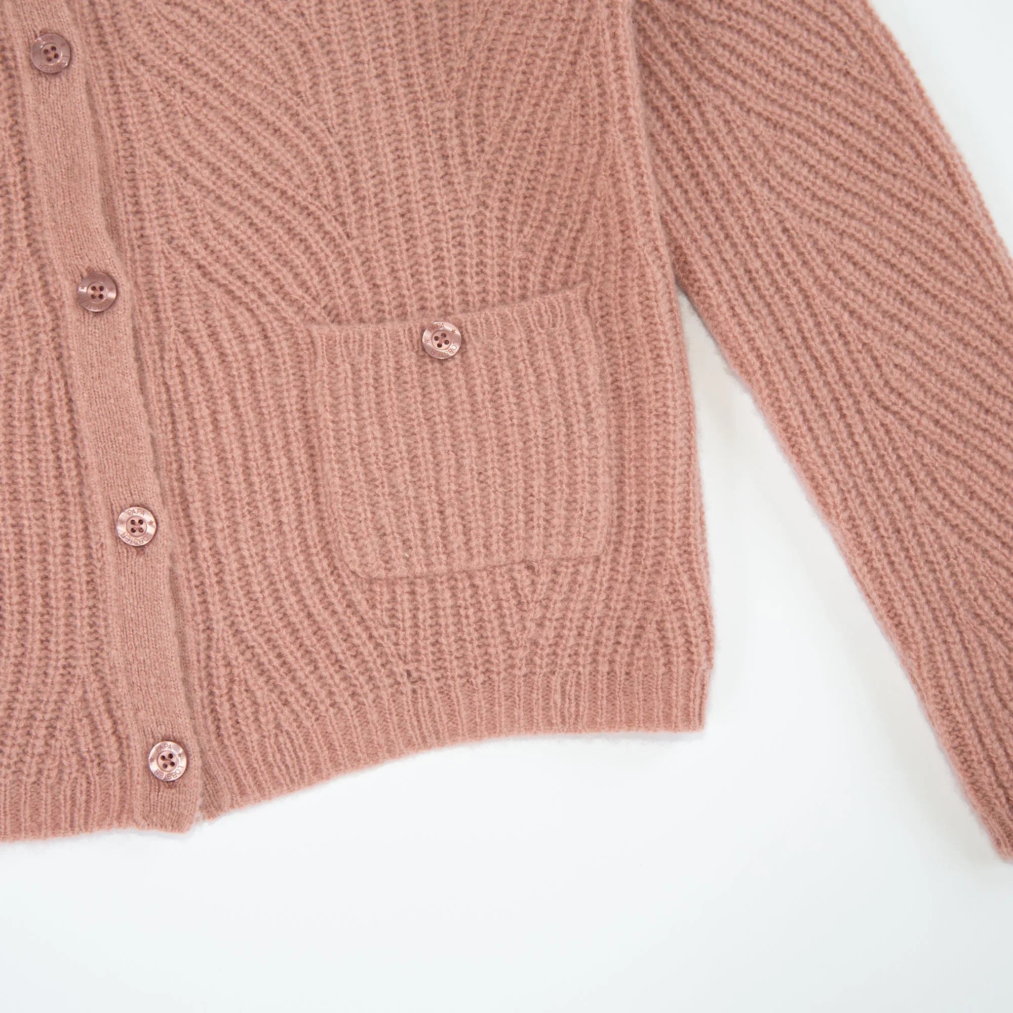 Cardigan JULIANNE X