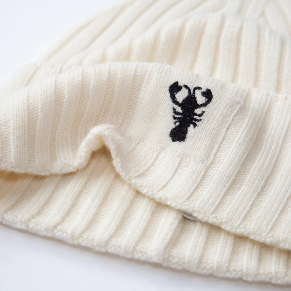 MATTI Lobster X cap