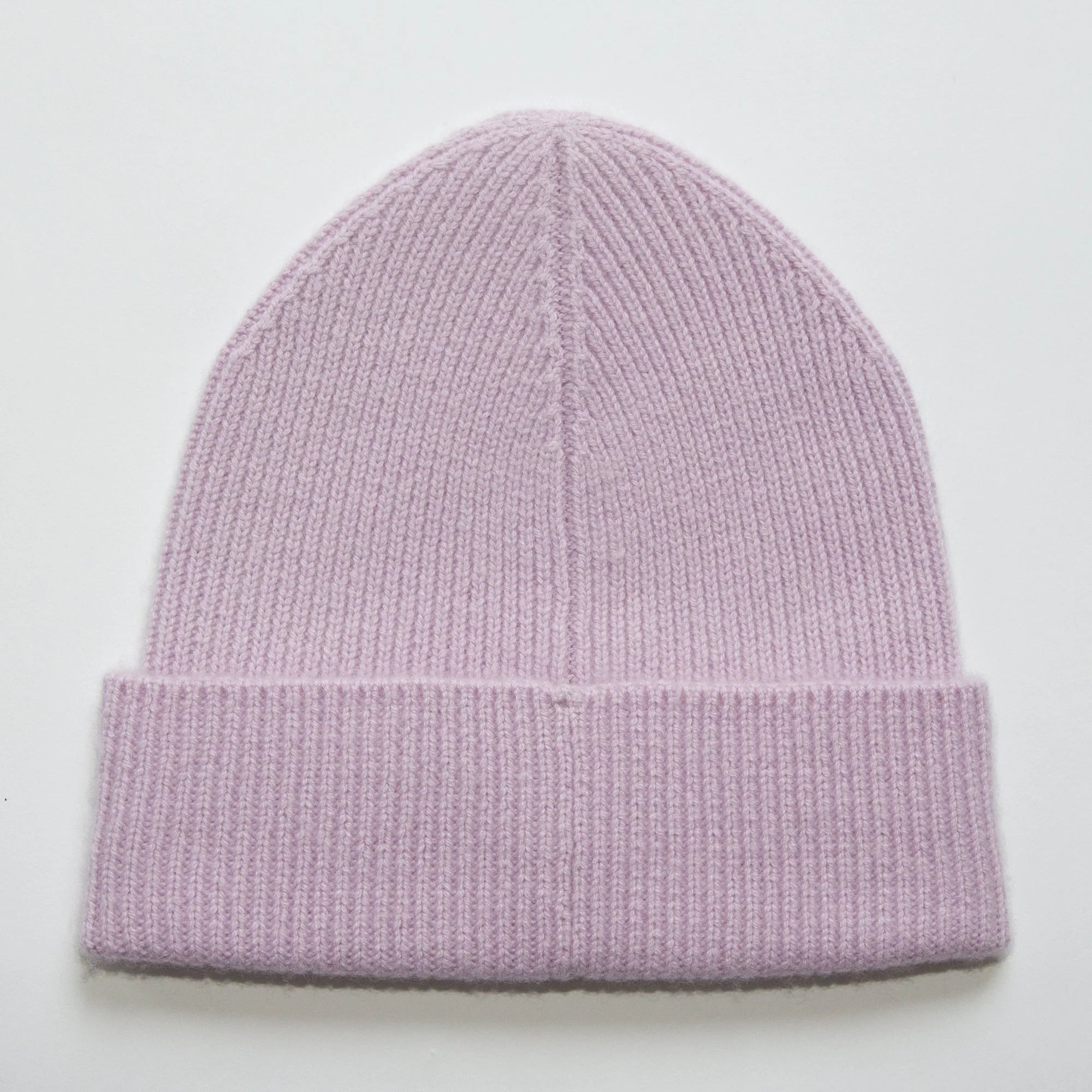 MOKO cap