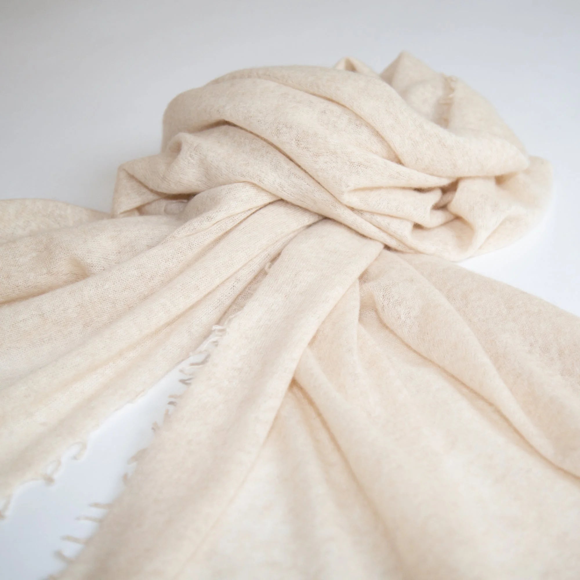 Scarf CAMILLE