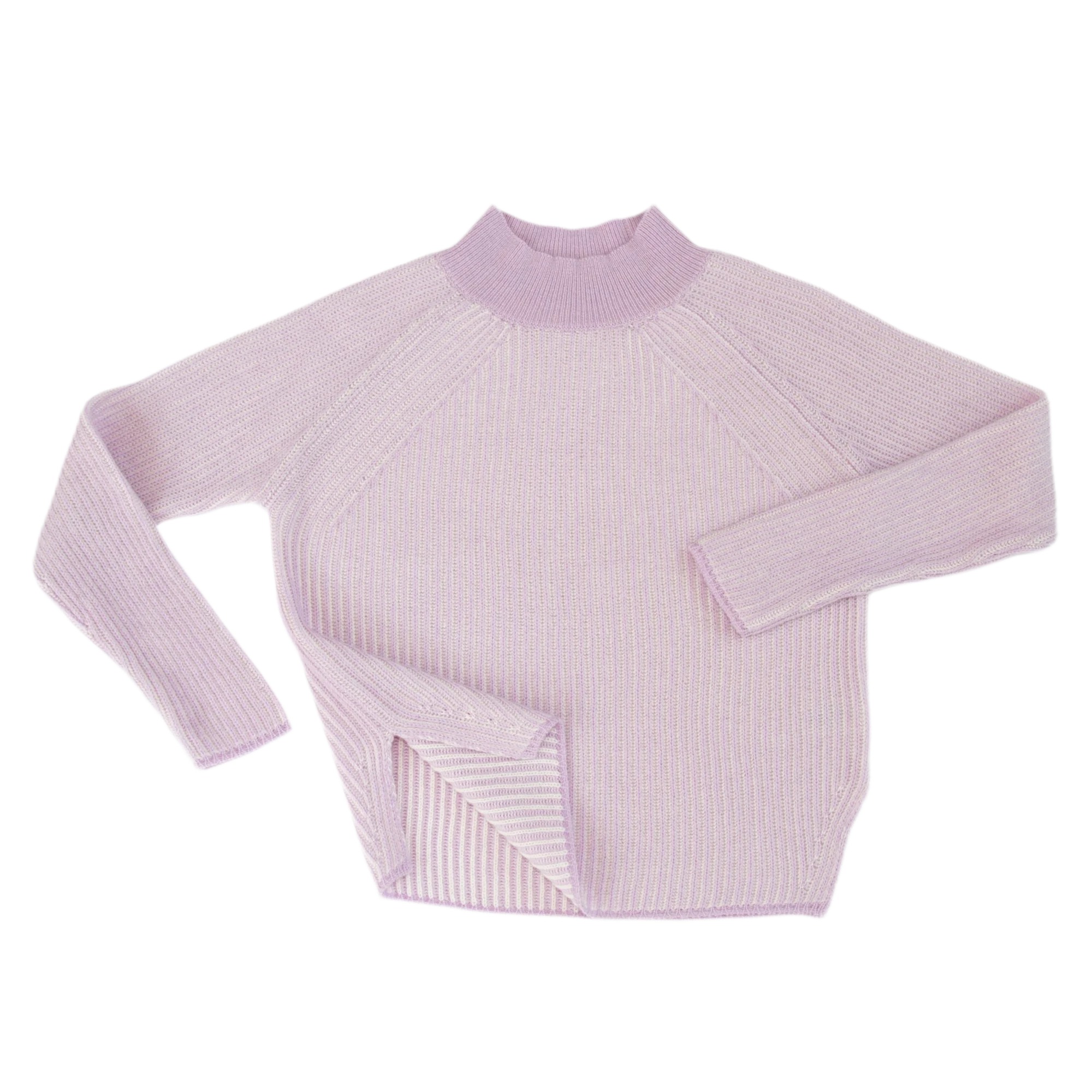 Sweater MAUD