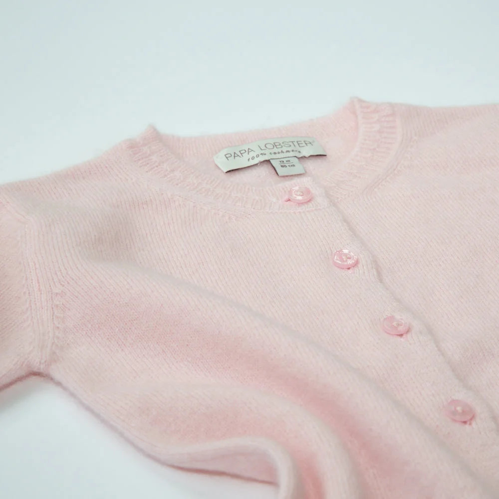 Cardigan SANNA