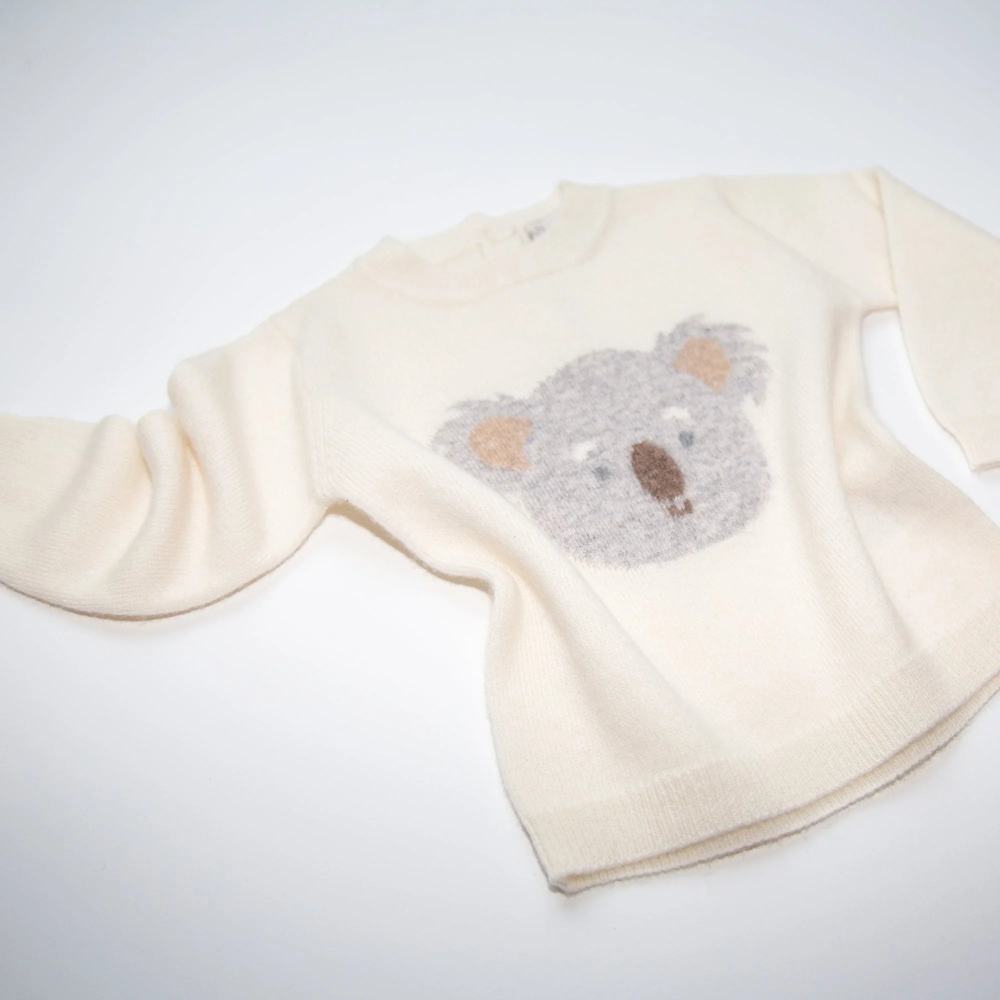 KOALA sweater