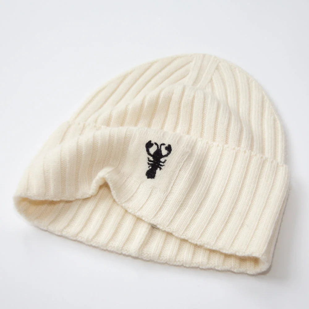 MATTI Lobster X cap