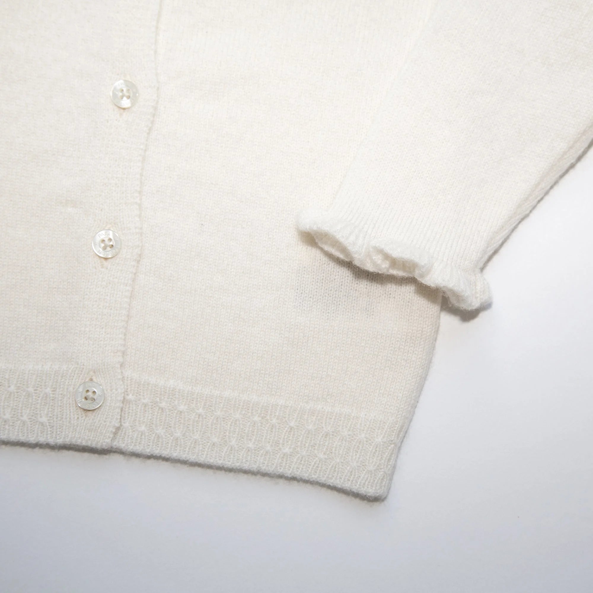 Cardigan SANNA