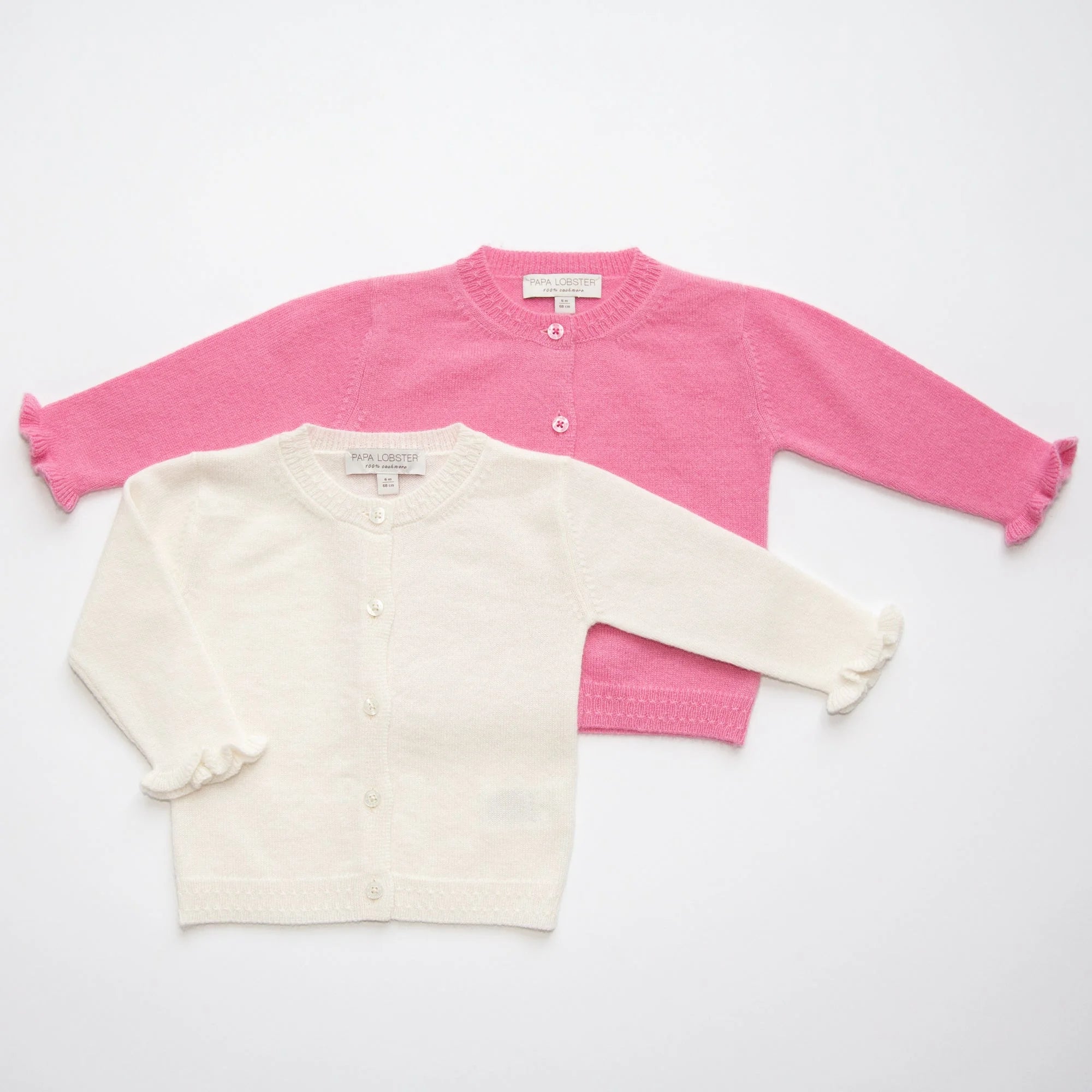 Cardigan SANNA