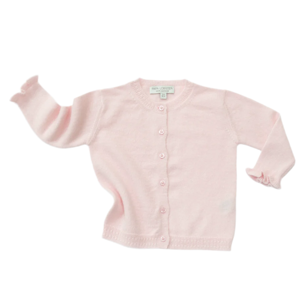 Cardigan SANNA