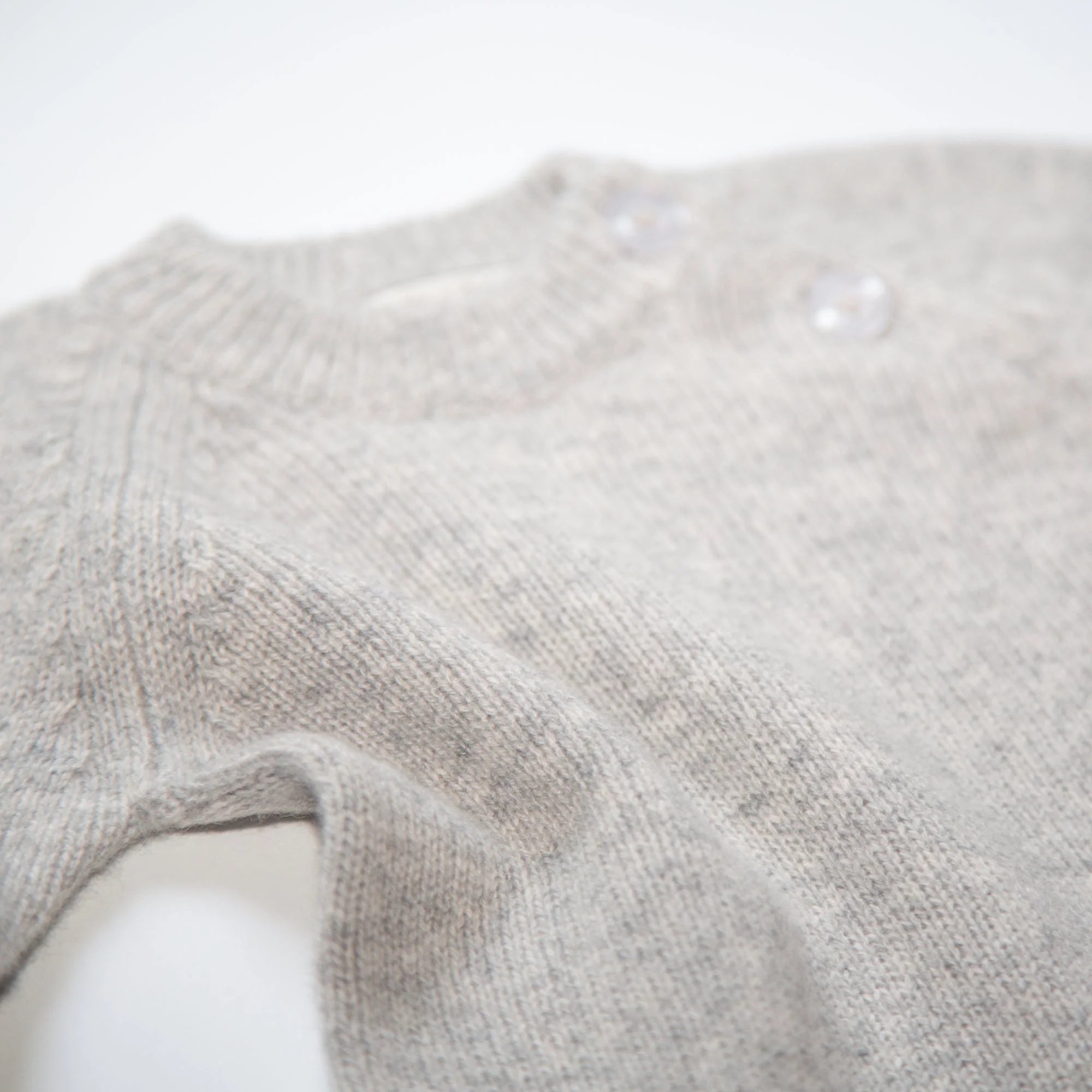 Sweater NICKI