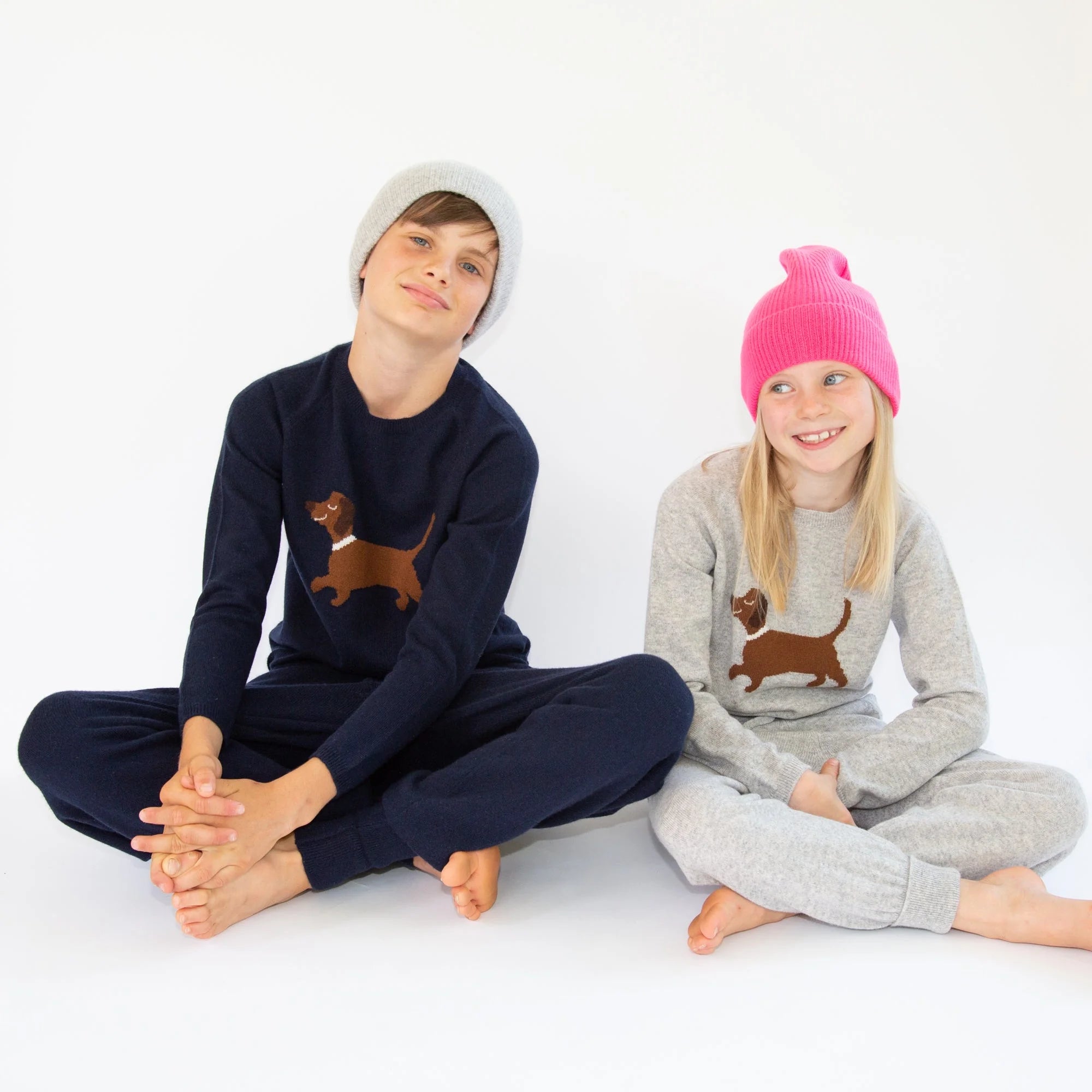 MALU hat