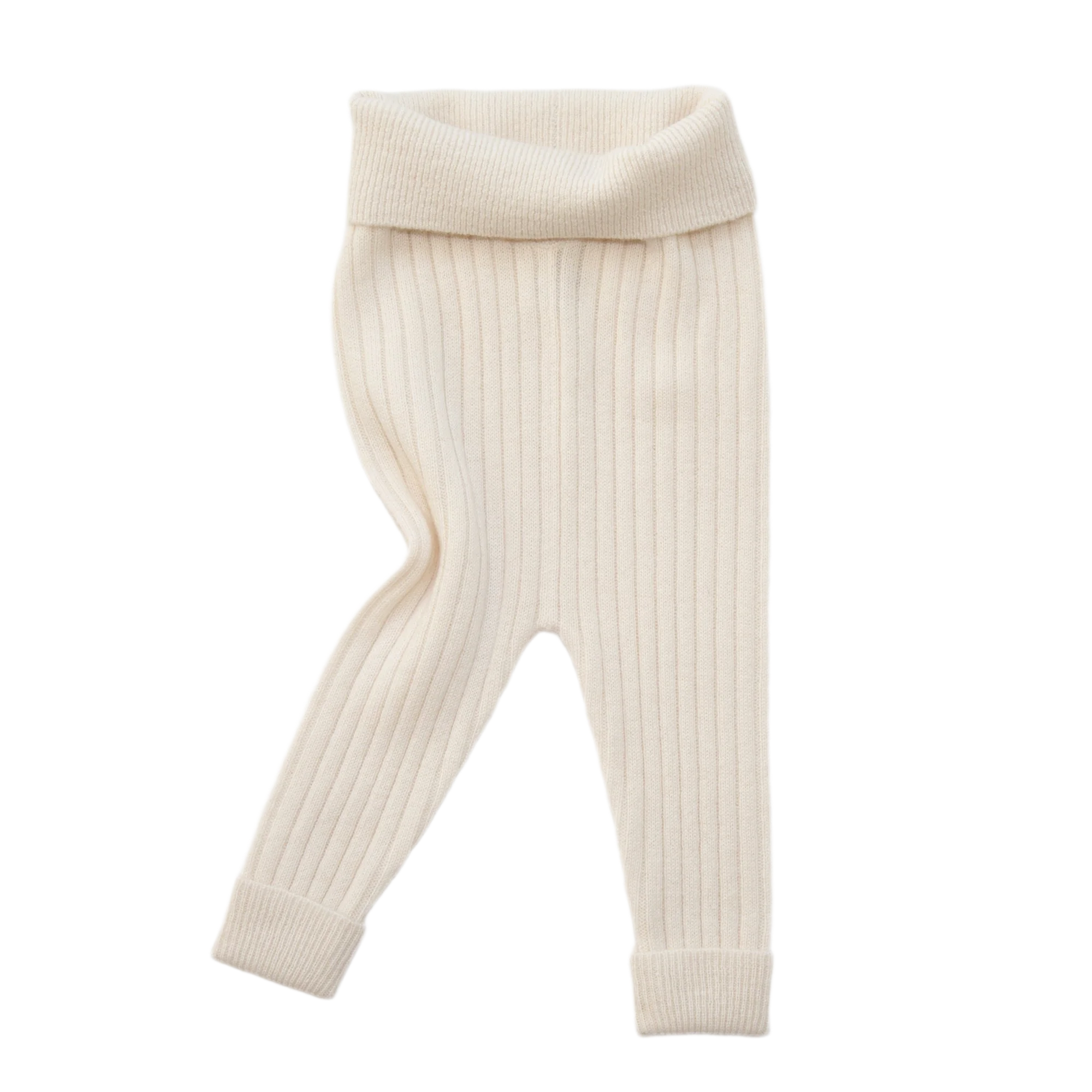 Baby leggings MATTI