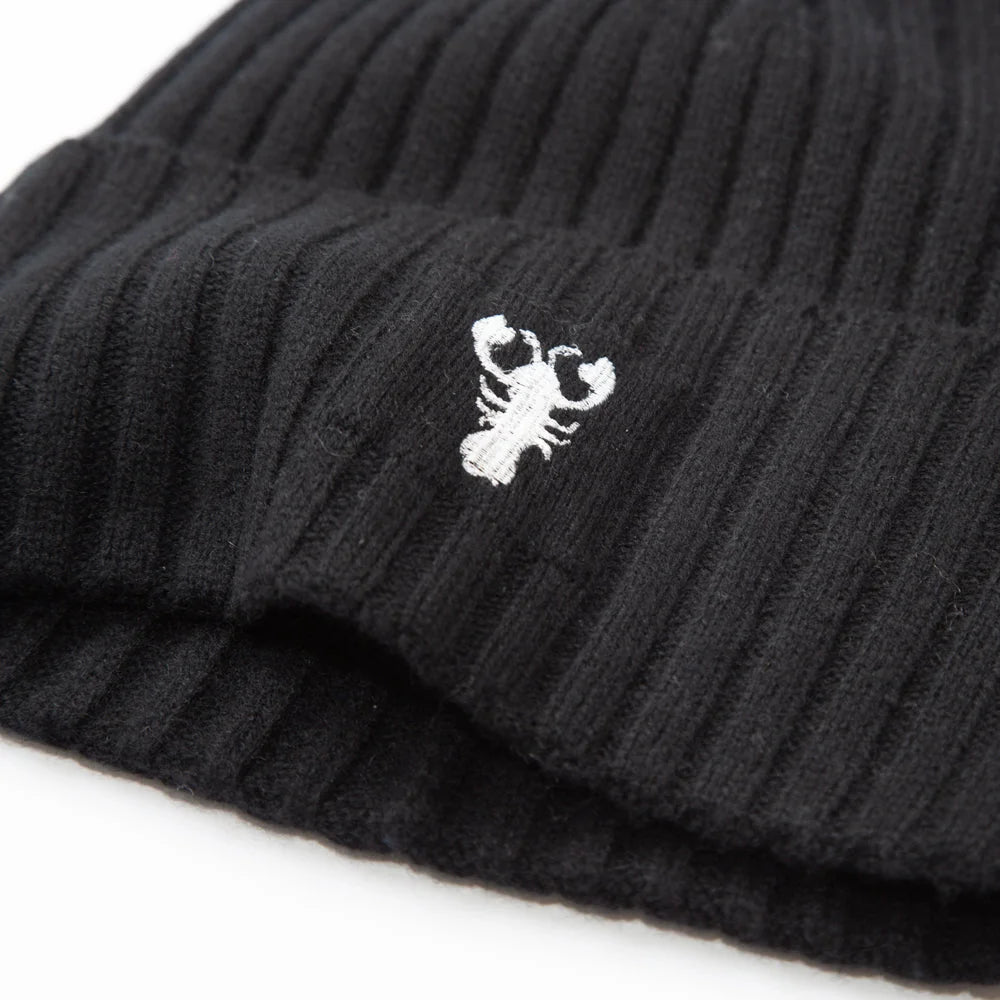MATTI Lobster X cap