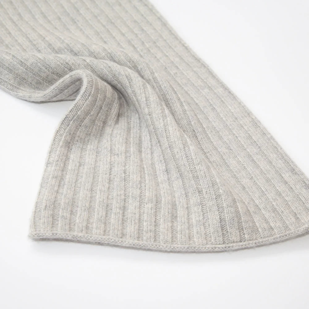 Loop scarf MATTI X