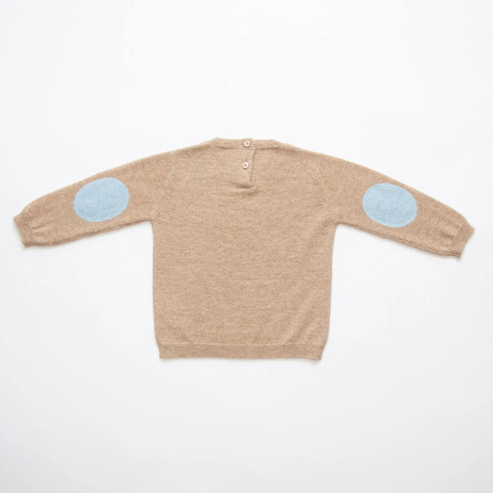 Sweater BILL
