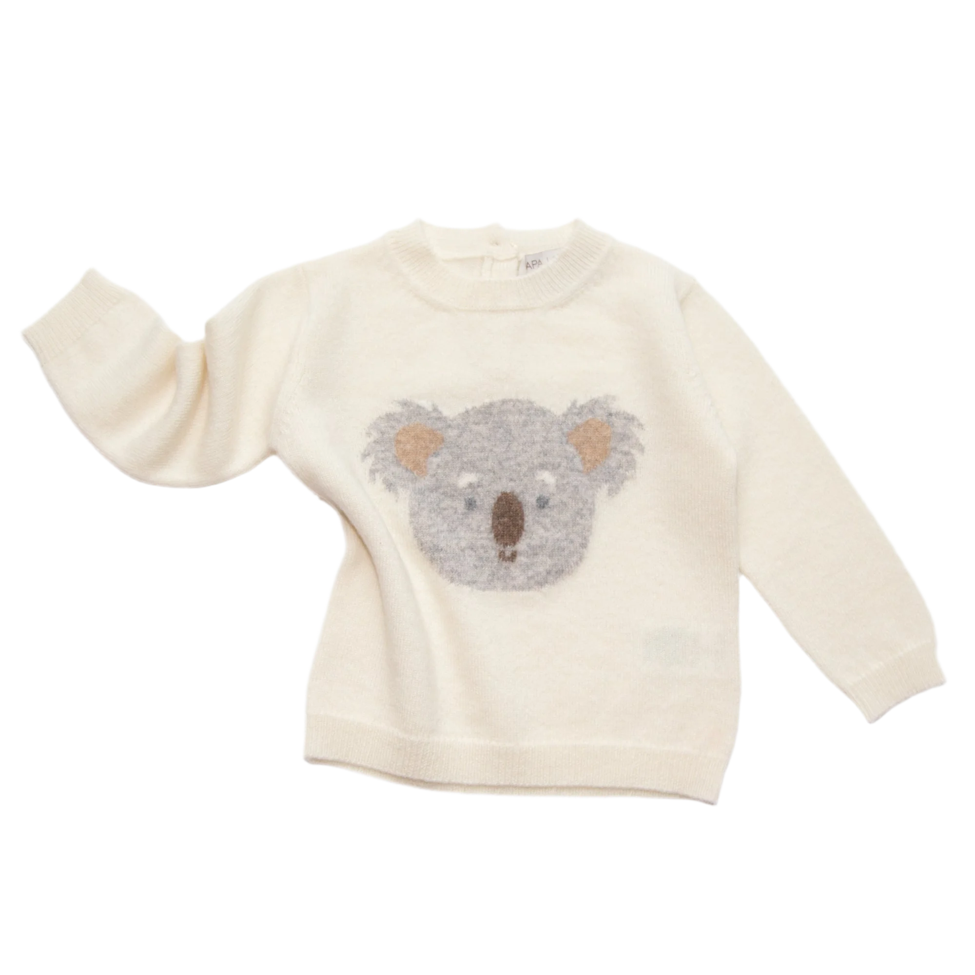 KOALA sweater