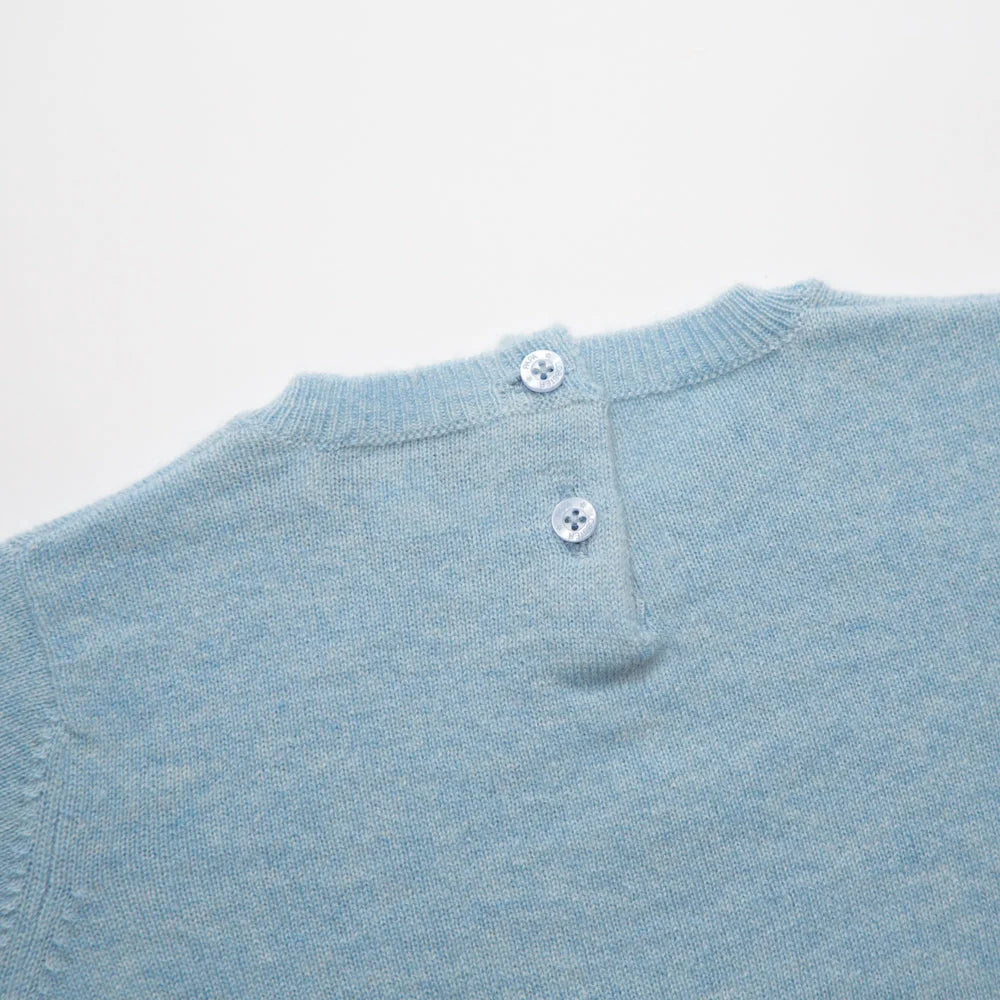 Sweater BILL